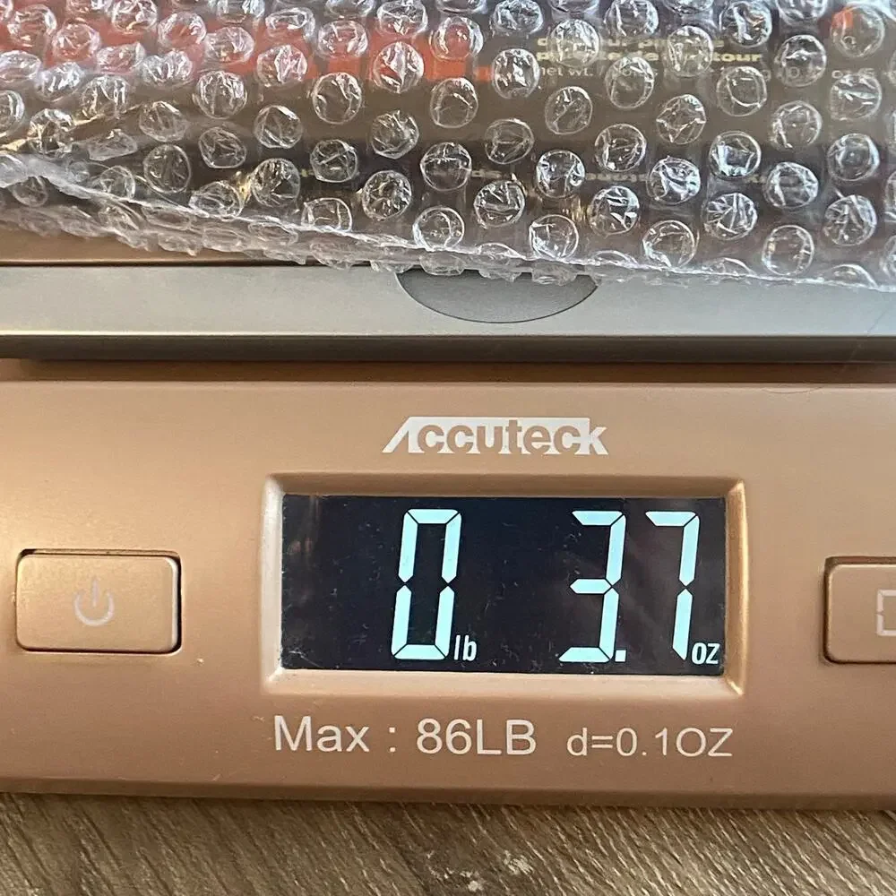New Beauty For Certain Eyeshadow Palette + OFRA Eyeliner NIB